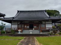 四国別格二十霊場 | 巡礼の詳細・地図・御朱印 | おまいりナビ