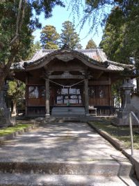 四国別格二十霊場 | 巡礼の詳細・地図・御朱印 | おまいりナビ