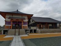 四国別格二十霊場 | 巡礼の詳細・地図・御朱印 | おまいりナビ