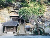 四国別格二十霊場 | 巡礼の詳細・地図・御朱印 | おまいりナビ