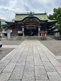 四国別格二十霊場 | 巡礼の詳細・地図・御朱印 | おまいりナビ