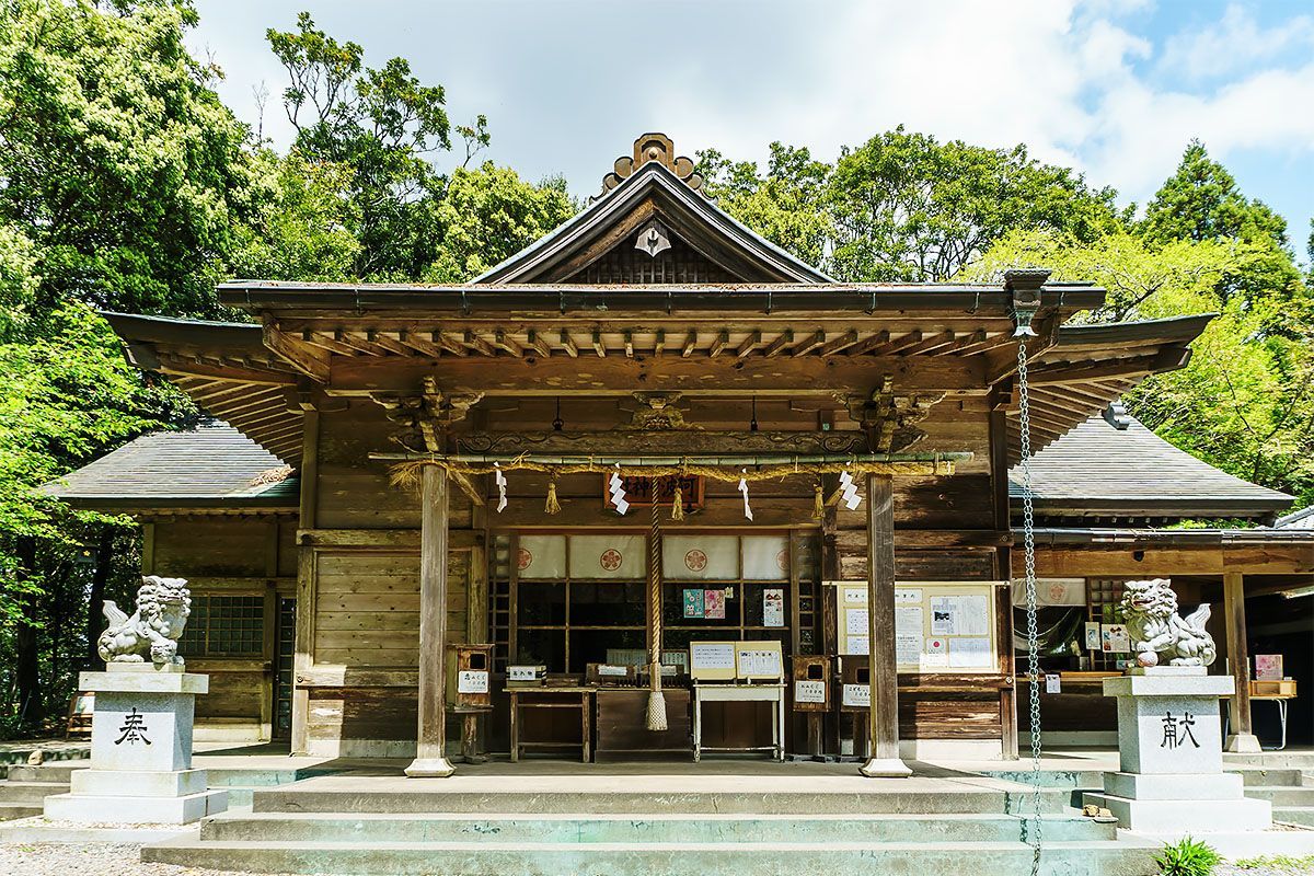 当時のメディア報道・掲載写真